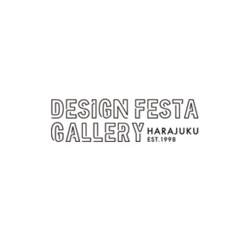 【作品展示・販売のお知らせ】
